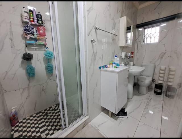 4 BEDROOM HOUSE FOR SALE IN ARCON PARK